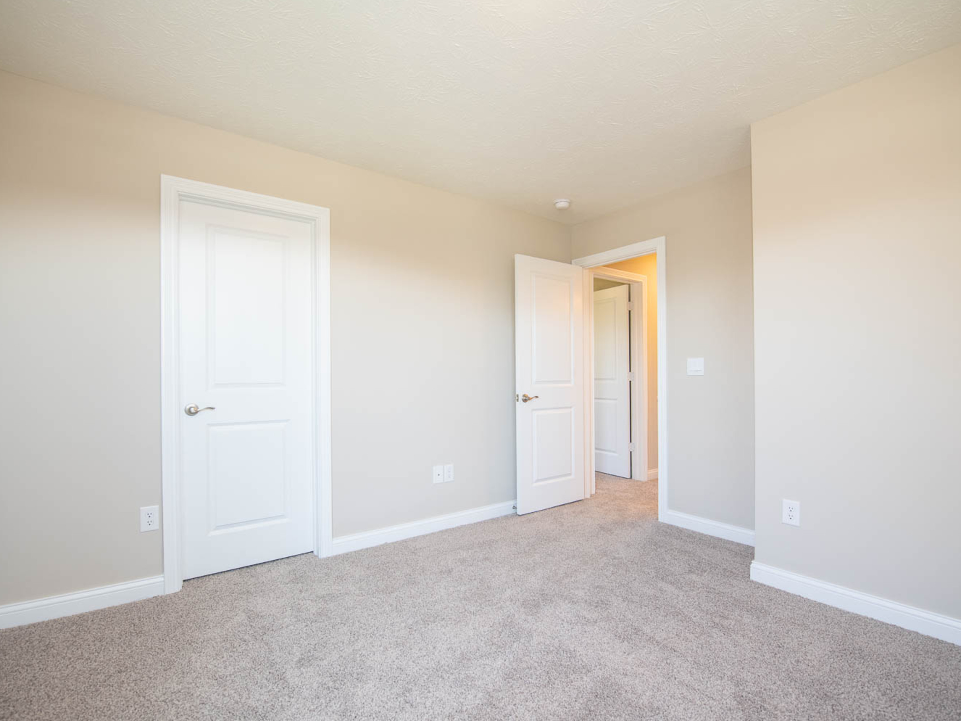 854 Booneway Lane Bargersville, IN 46106 - Photo 30 of 40