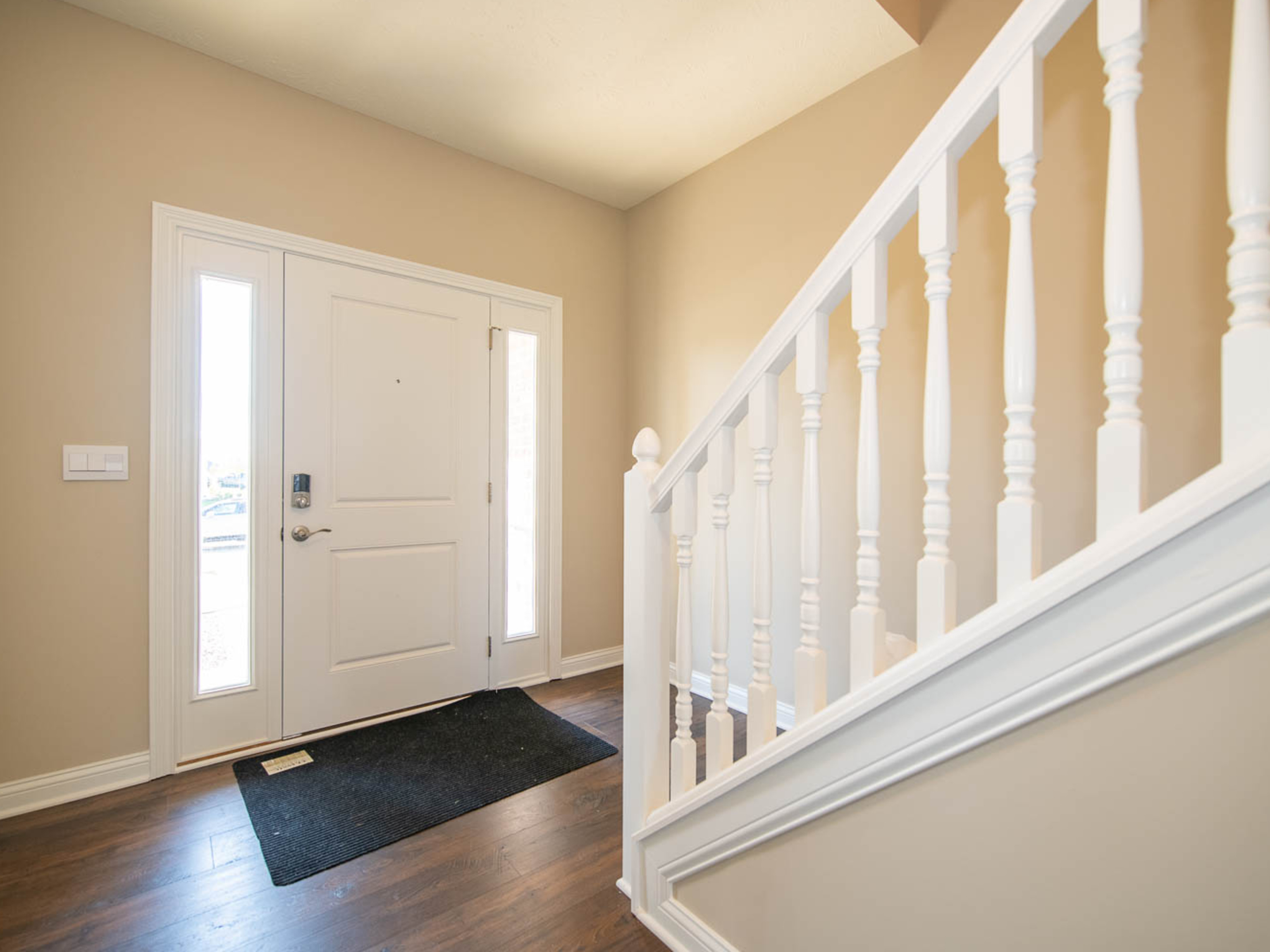 854 Booneway Lane Bargersville, IN 46106 - Photo 4 of 40