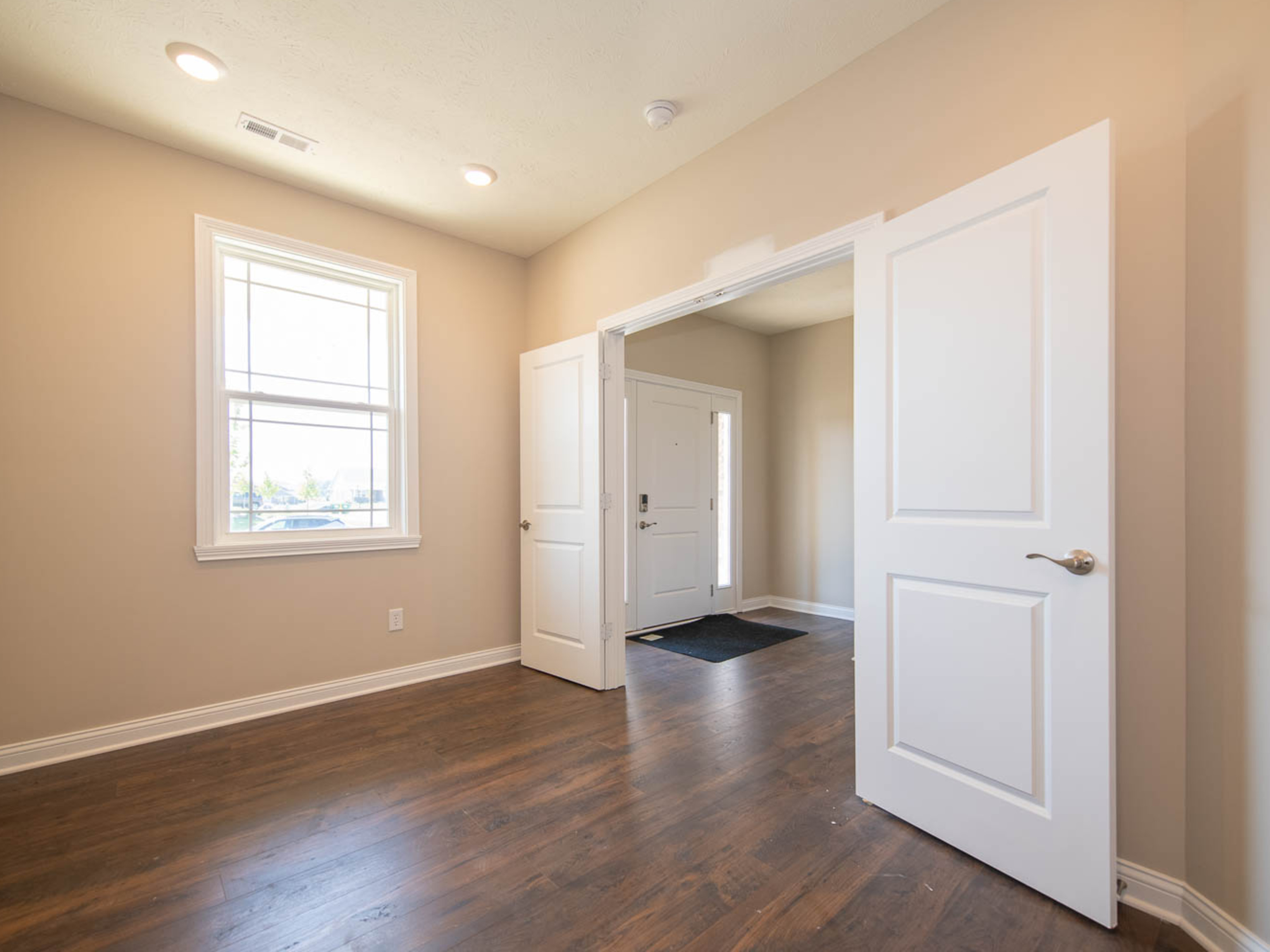 854 Booneway Lane Bargersville, IN 46106 - Photo 5 of 40