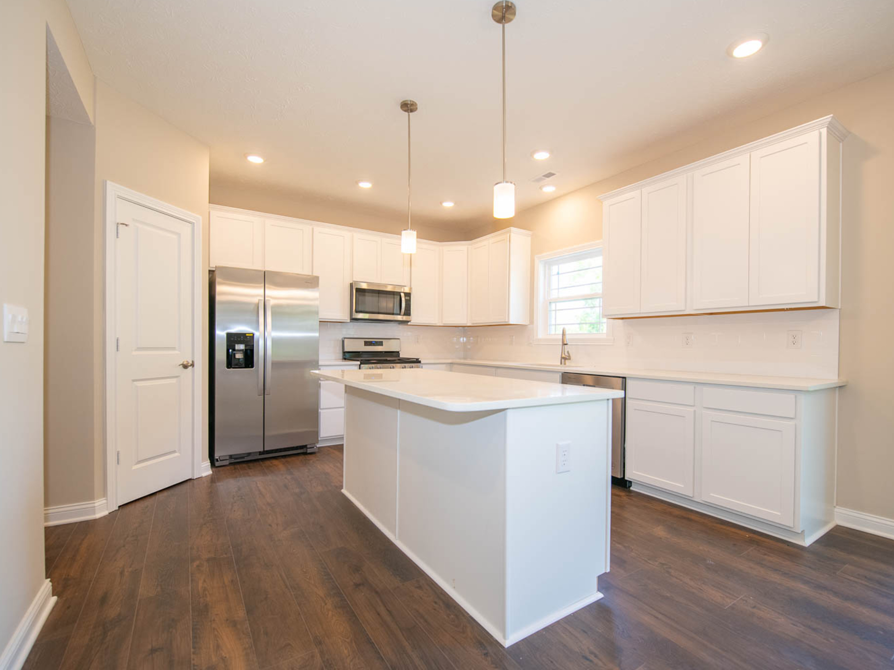 854 Booneway Lane Bargersville, IN 46106 - Photo 10 of 40