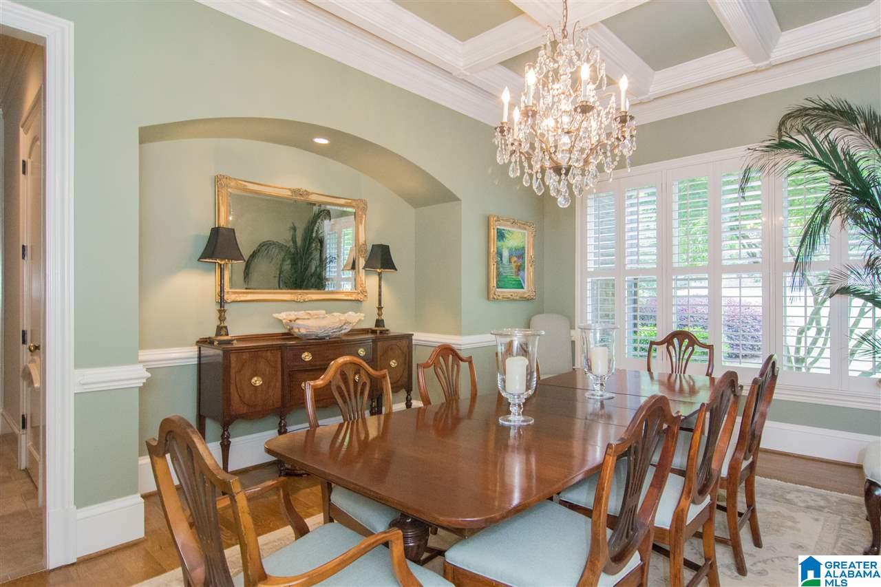 2474 Tyler Road Birmingham, AL 35226 - Photo 18 of 50