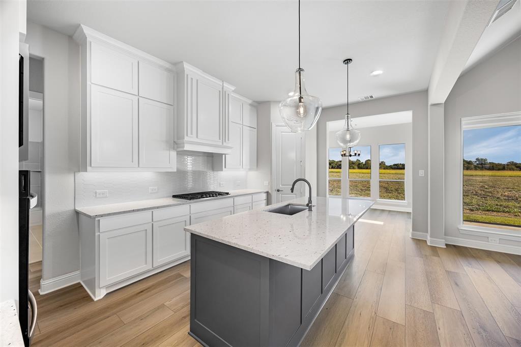 230 Olson Road Waxahachie, TX 75167 - Photo 12 of 33