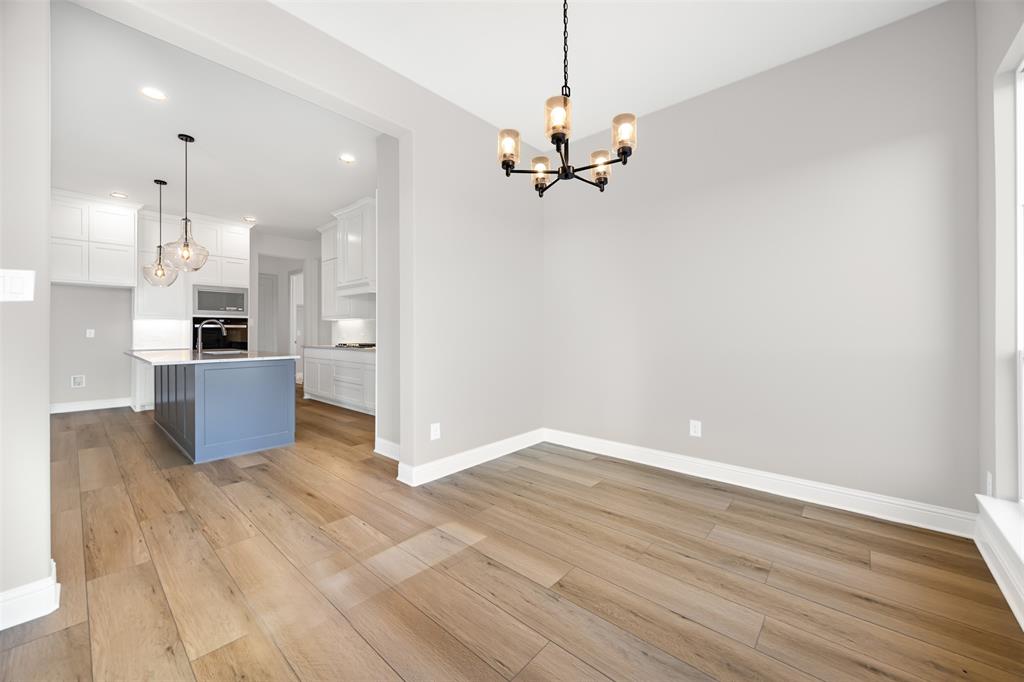 230 Olson Road Waxahachie, TX 75167 - Photo 16 of 33