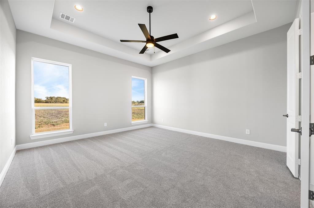 230 Olson Road Waxahachie, TX 75167 - Photo 17 of 33