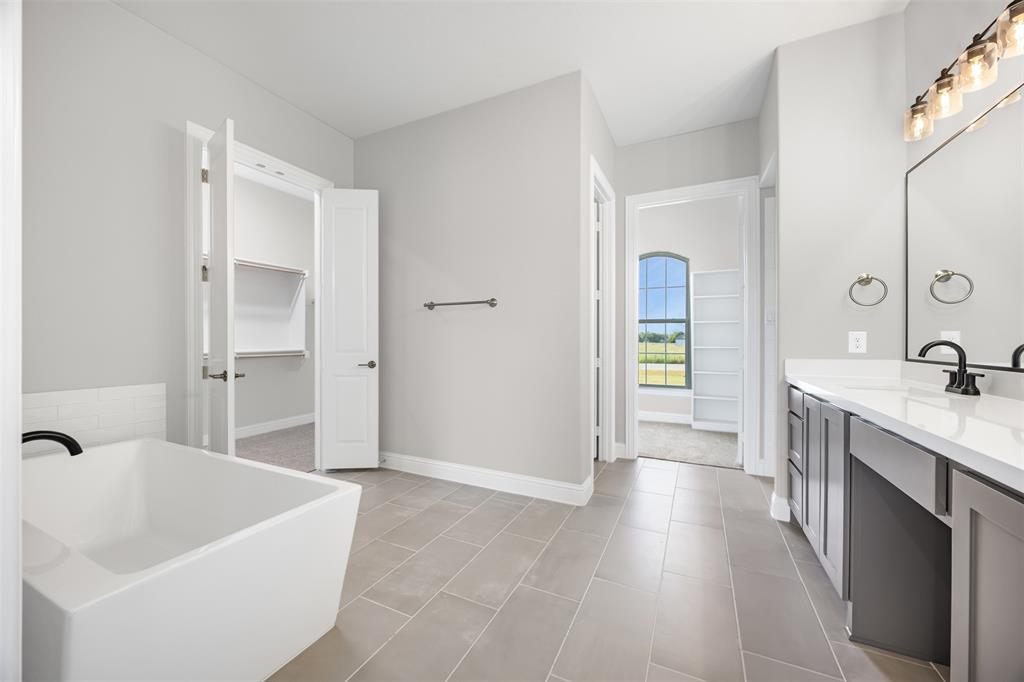 230 Olson Road Waxahachie, TX 75167 - Photo 19 of 33