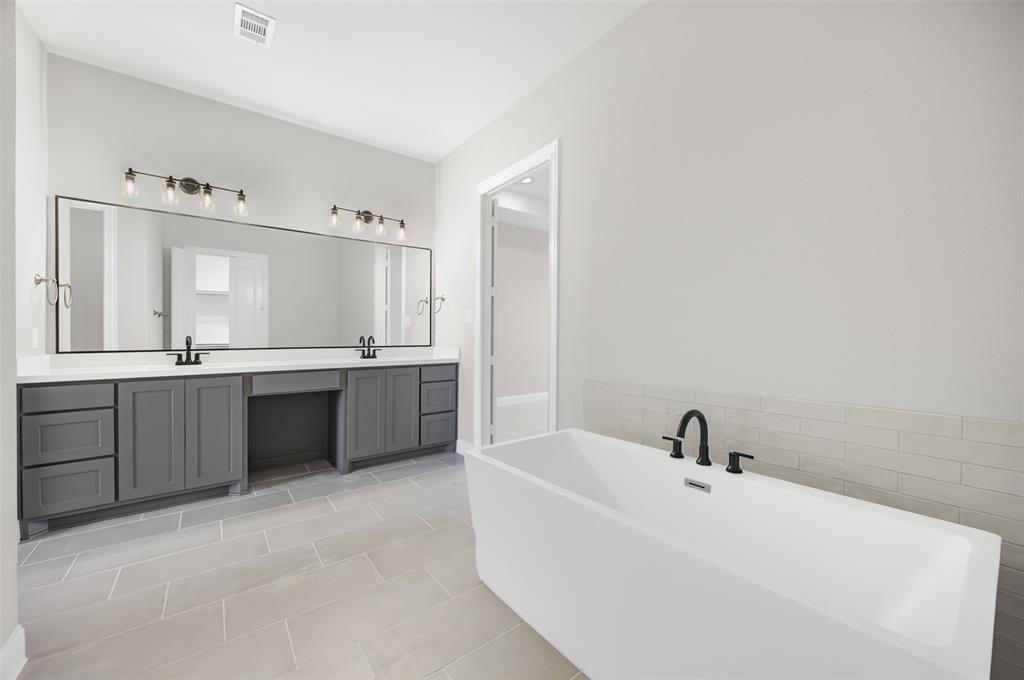 230 Olson Road Waxahachie, TX 75167 - Photo 21 of 33