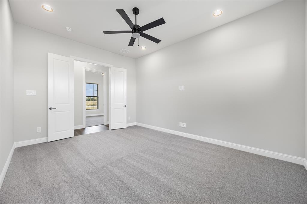 230 Olson Road Waxahachie, TX 75167 - Photo 23 of 33