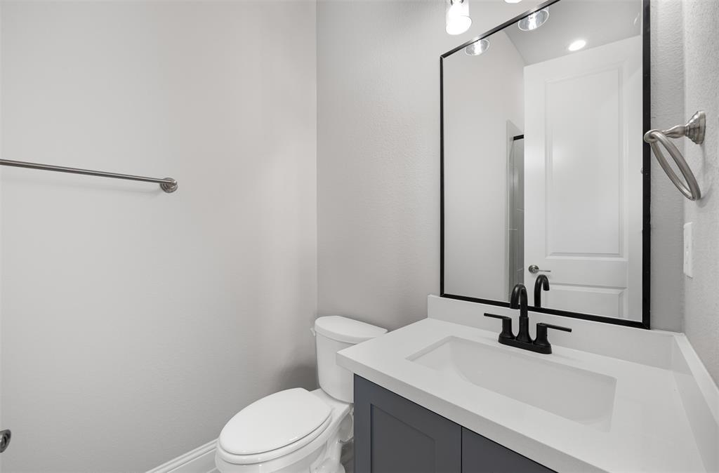 230 Olson Road Waxahachie, TX 75167 - Photo 25 of 33