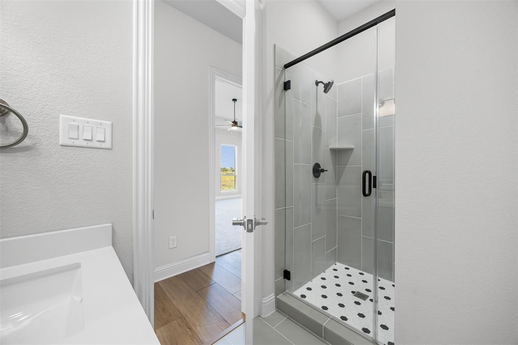 230 Olson Road Waxahachie, TX 75167 - Photo 26 of 33