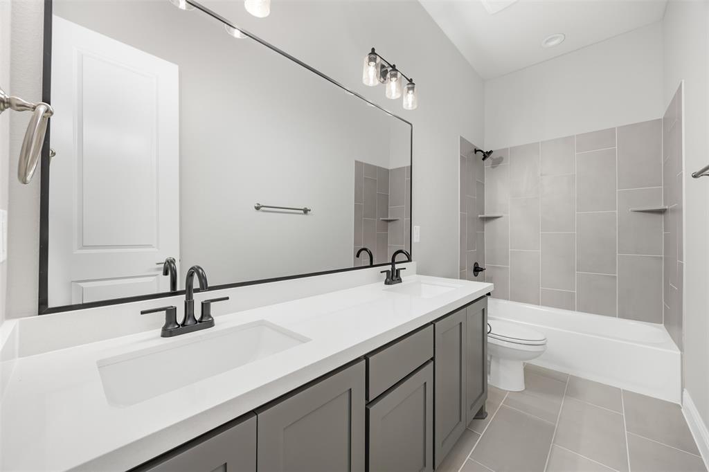 230 Olson Road Waxahachie, TX 75167 - Photo 28 of 33