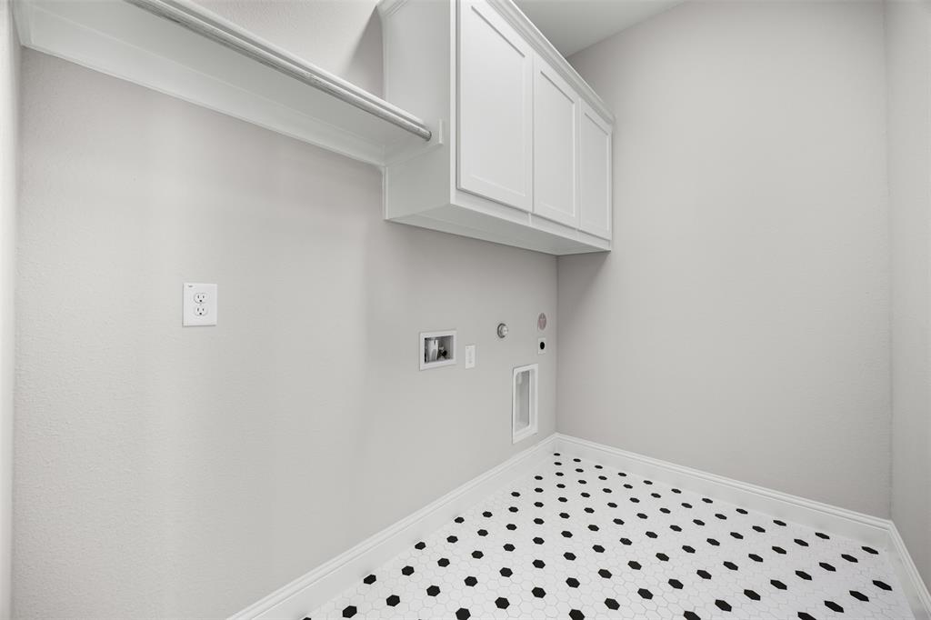 230 Olson Road Waxahachie, TX 75167 - Photo 30 of 33