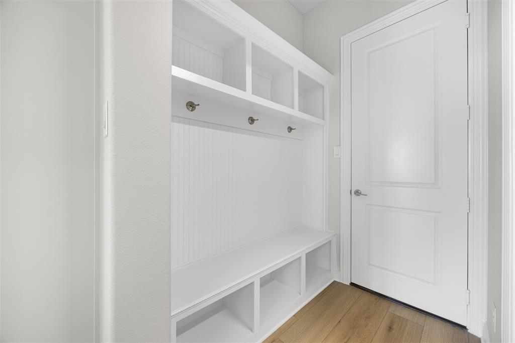 230 Olson Road Waxahachie, TX 75167 - Photo 31 of 33