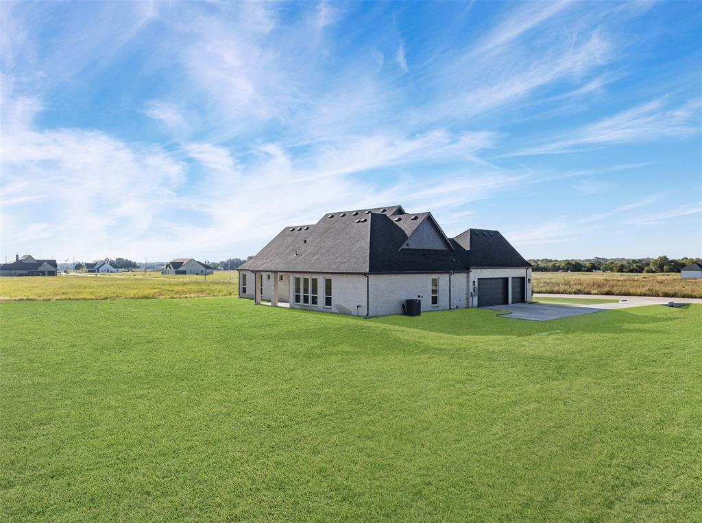 230 Olson Road Waxahachie, TX 75167 - Photo 32 of 33