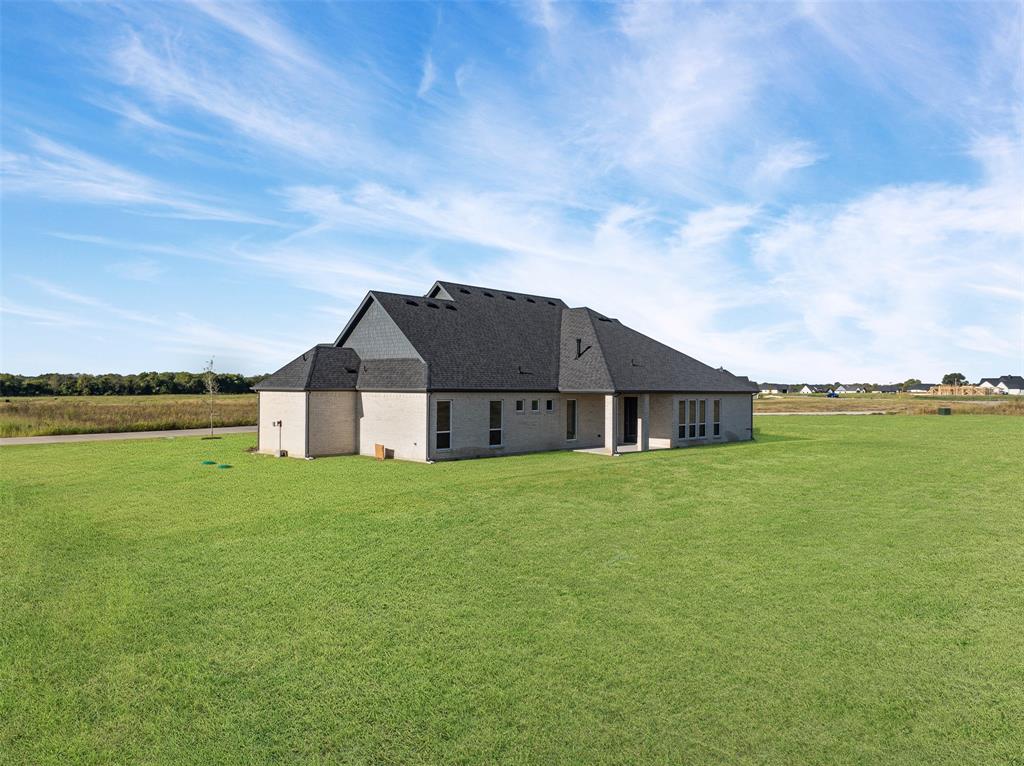 230 Olson Road Waxahachie, TX 75167 - Photo 33 of 33