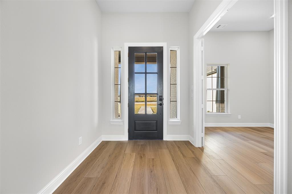 230 Olson Road Waxahachie, TX 75167 - Photo 6 of 33