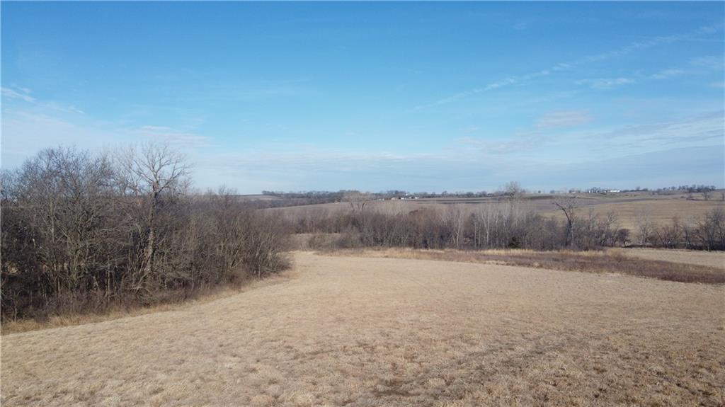 Galaxy Road Clearmont, MO 64431 - Photo 34 of 34