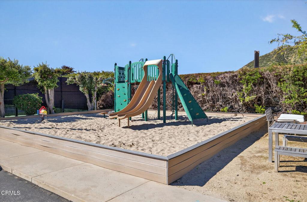 4229 Faria Road Ventura, CA 93001 - Photo 39 of 49