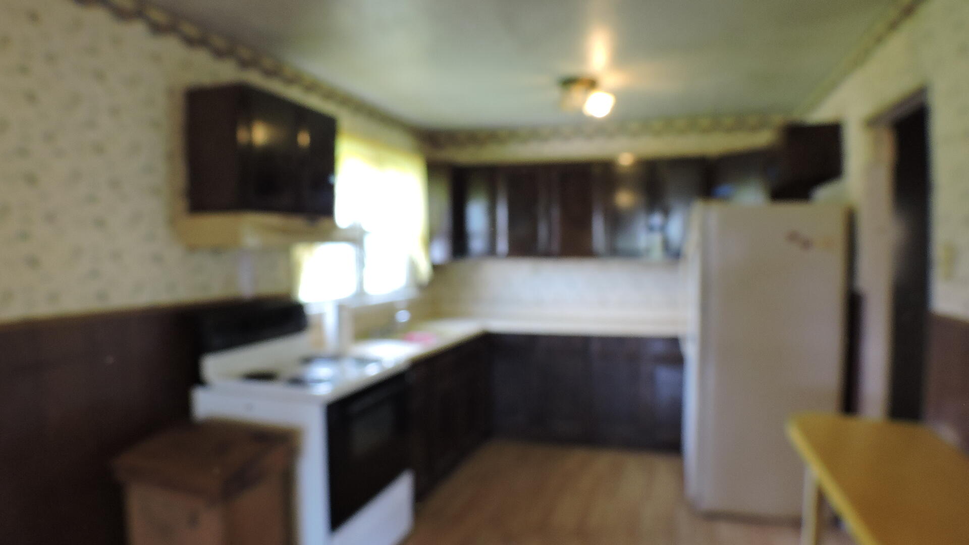 676 Plum Lick Road Paris, KY 40361 - Photo 29 of 31 DSCN8488