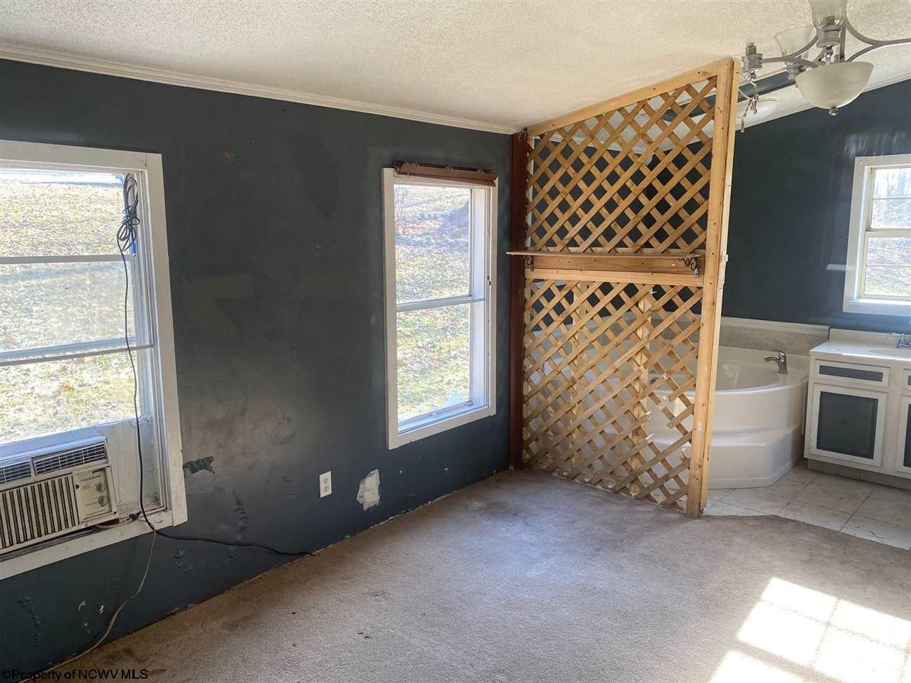 4171 Heaston Ridge Road Crawford, WV 26343 - Photo 9 of 14 Gallery Image 9
