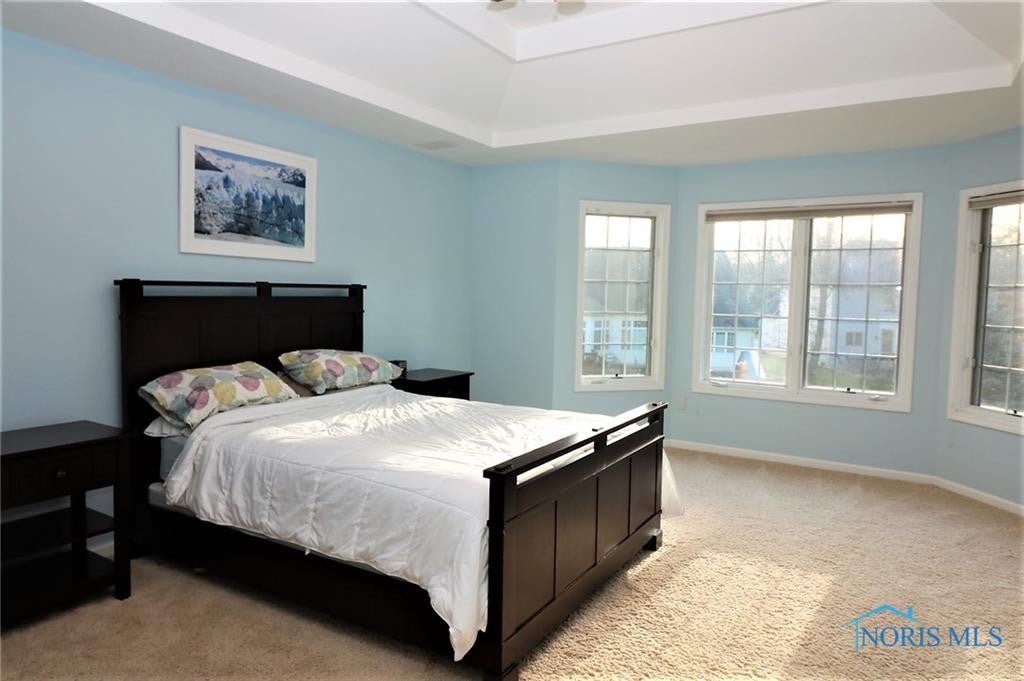 2557 Spruce Loop Road Sylvania, OH 43560 - Photo 16 of 35 Gallery Image 16