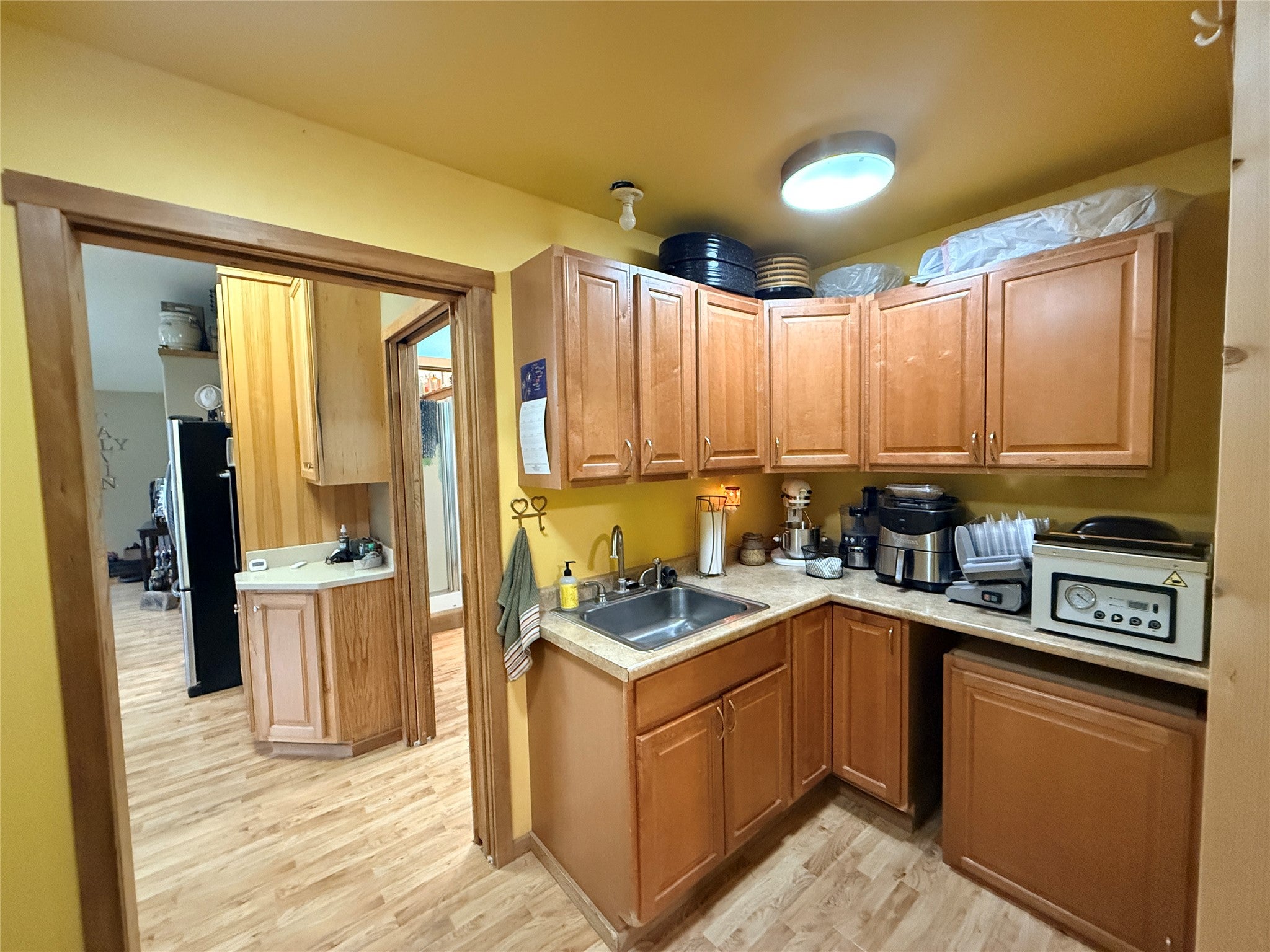 178 Buffalo Bill Road Plains, MT 59859 - Photo 23 of 23 Gallery Image 23