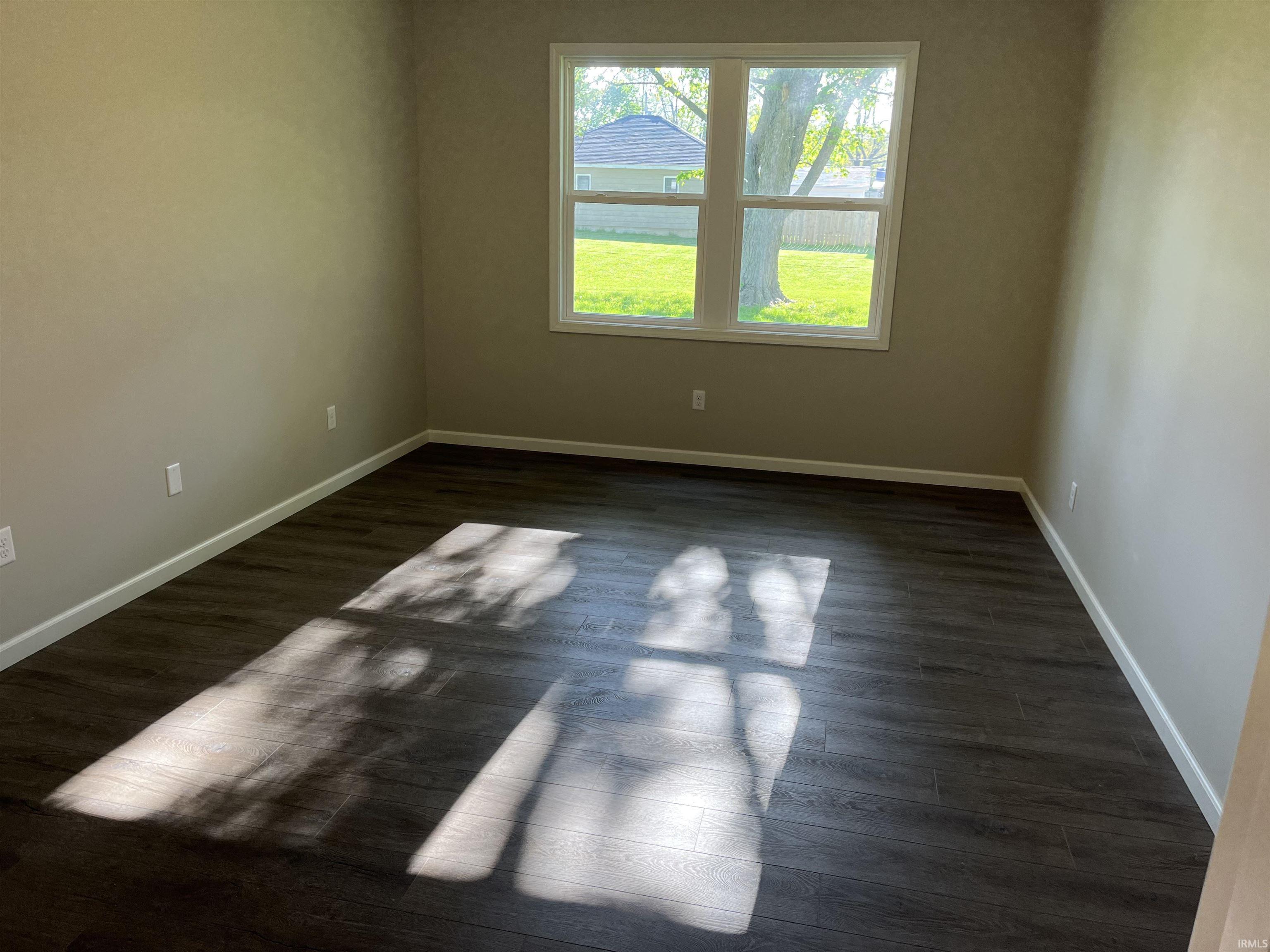 309 Winchester Road Geneva, IN 46740 - Photo 11 of 25