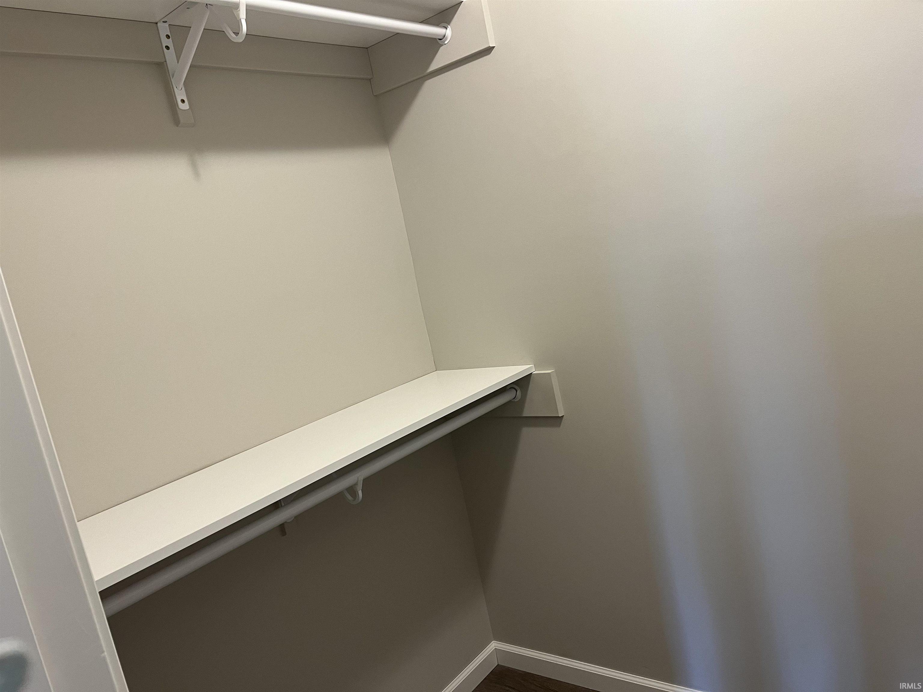 309 Winchester Road Geneva, IN 46740 - Photo 14 of 25