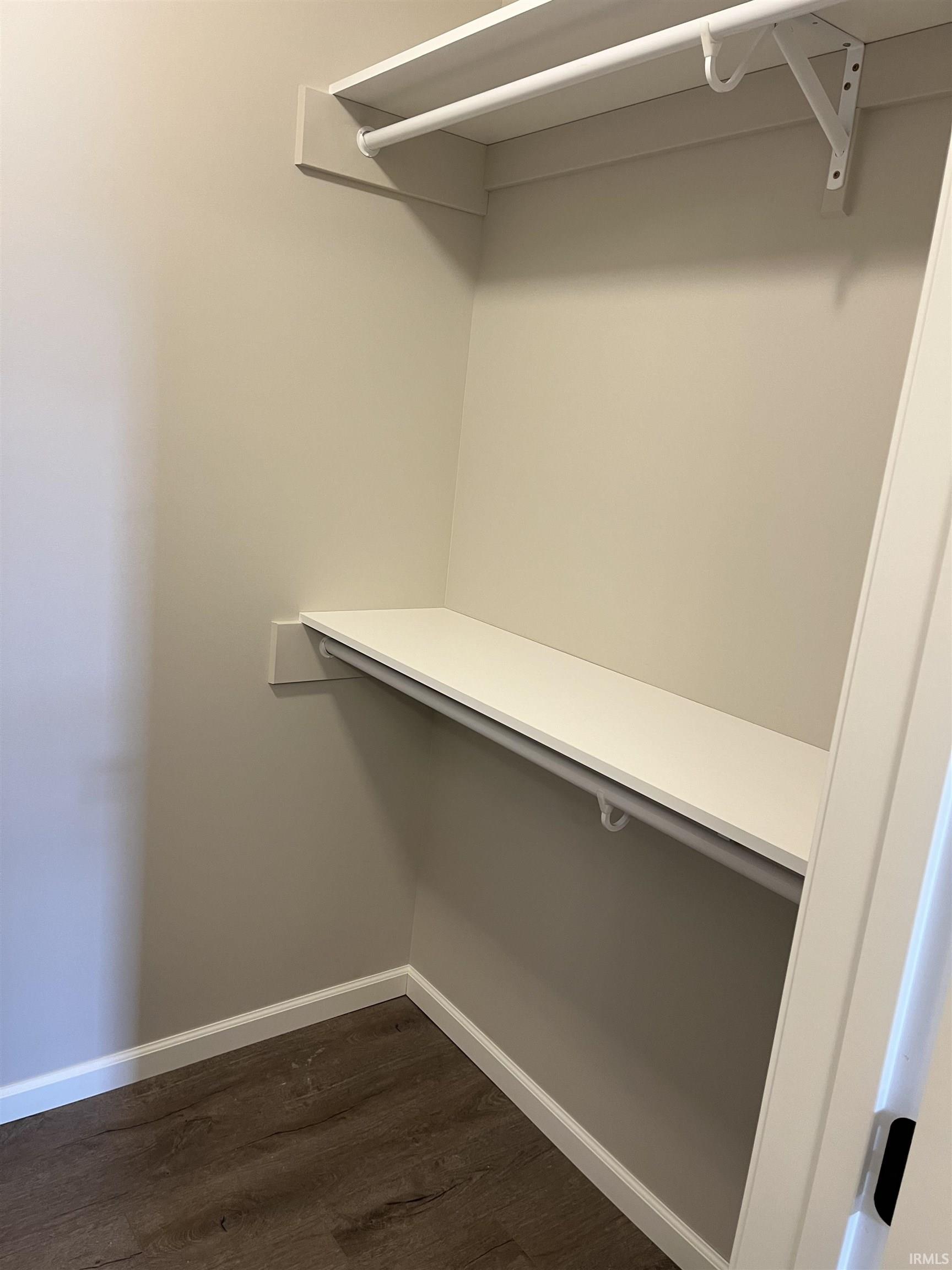 309 Winchester Road Geneva, IN 46740 - Photo 15 of 25