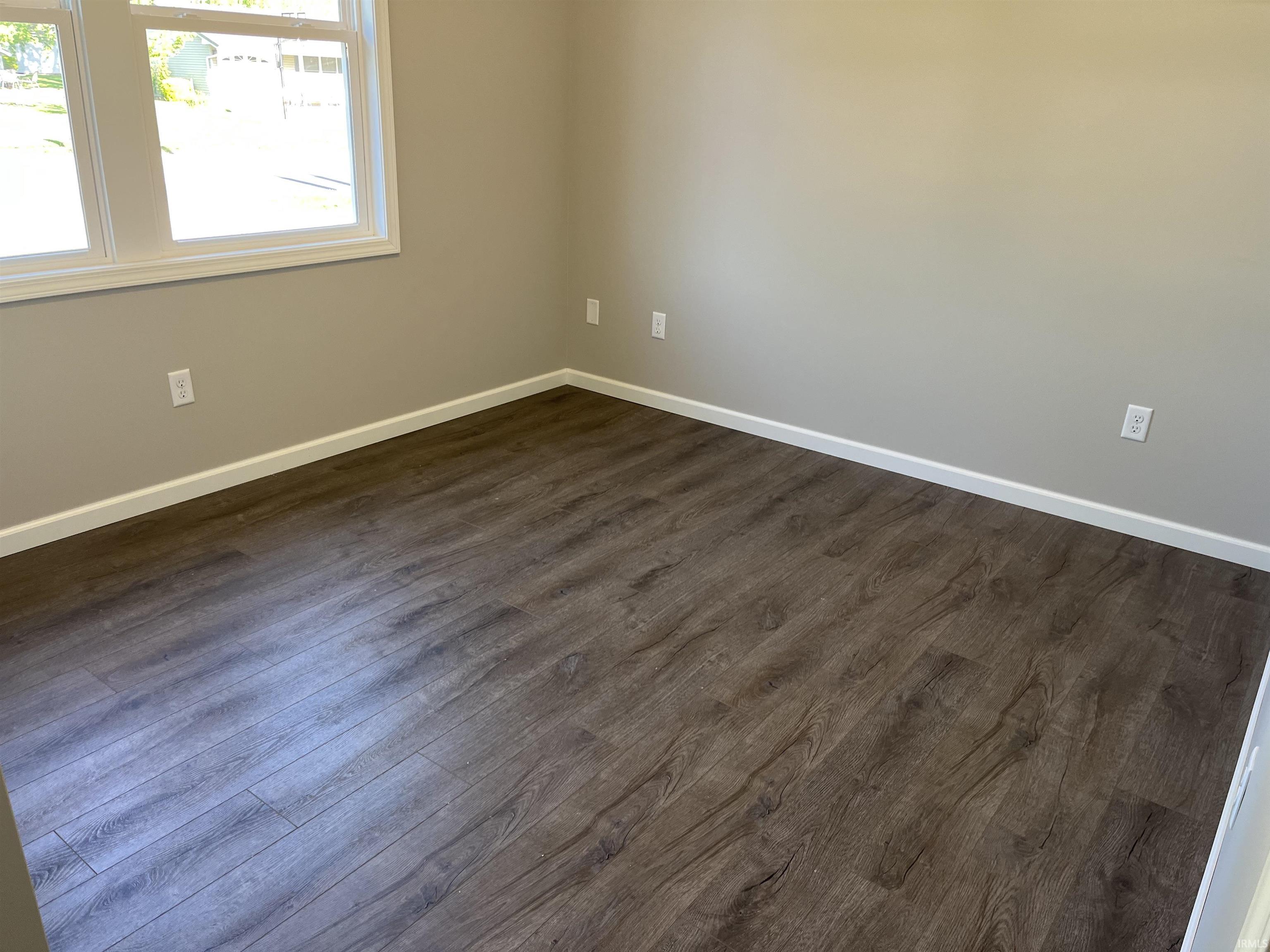 309 Winchester Road Geneva, IN 46740 - Photo 16 of 25