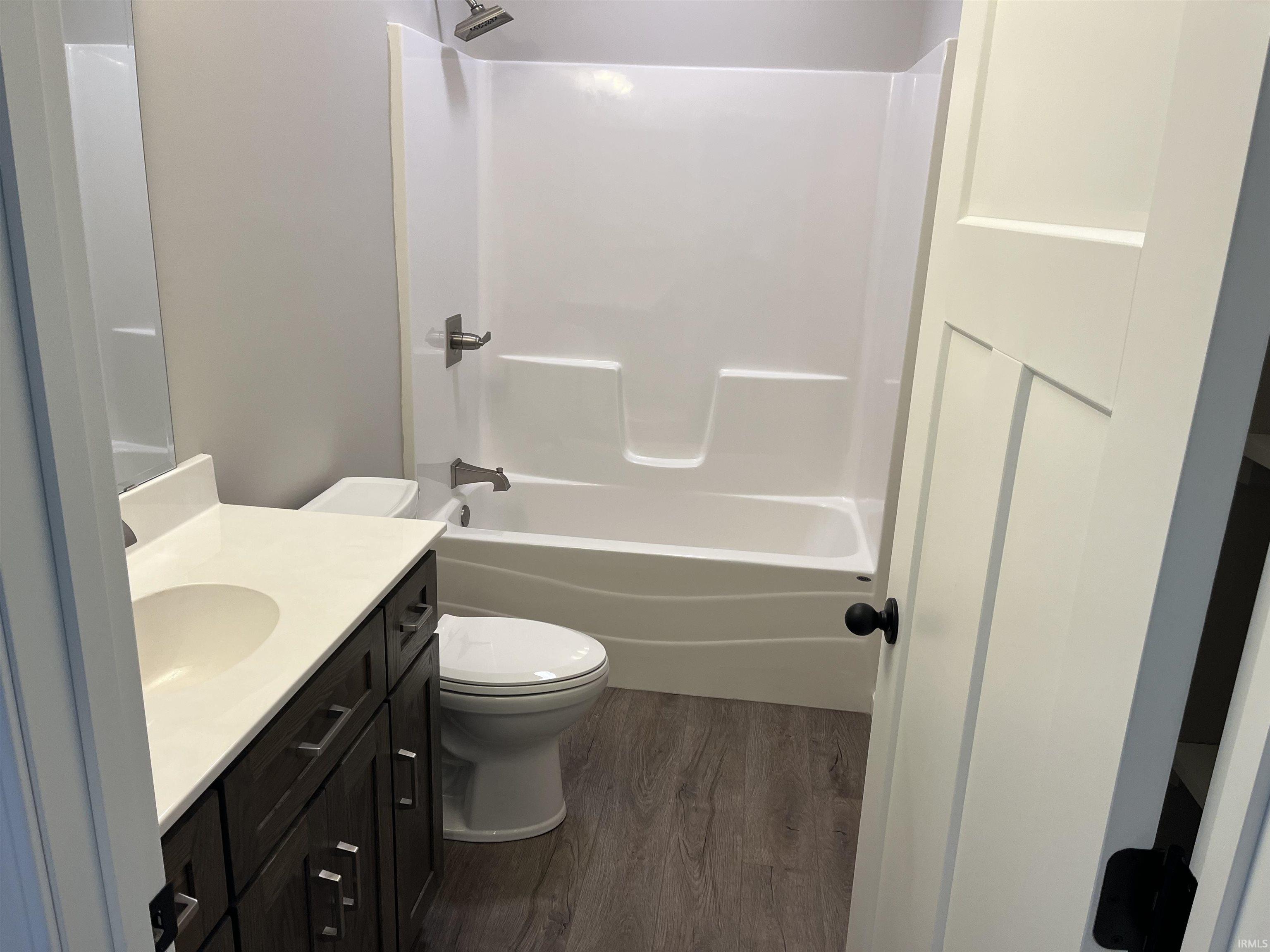 309 Winchester Road Geneva, IN 46740 - Photo 18 of 25