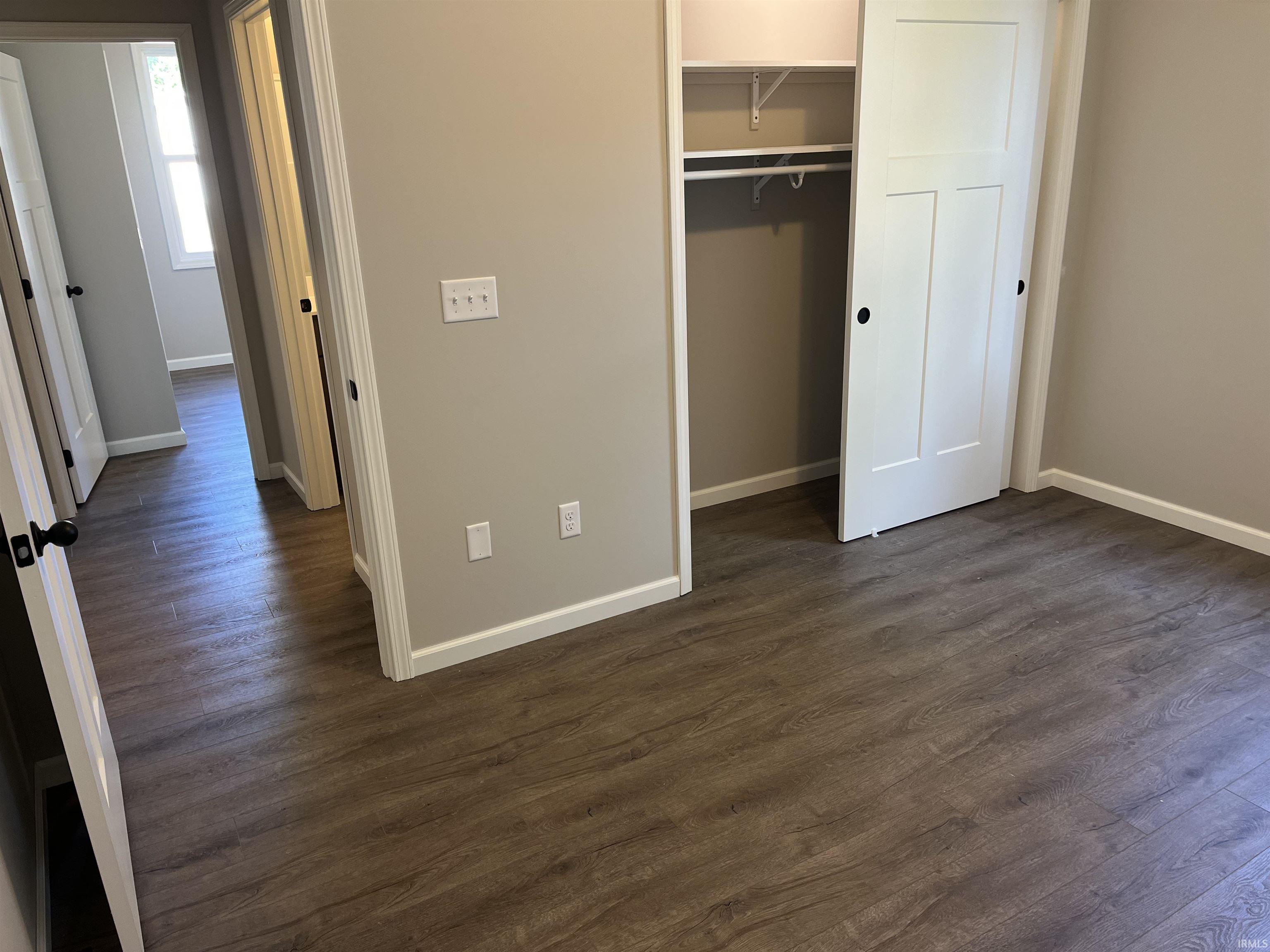 309 Winchester Road Geneva, IN 46740 - Photo 19 of 25