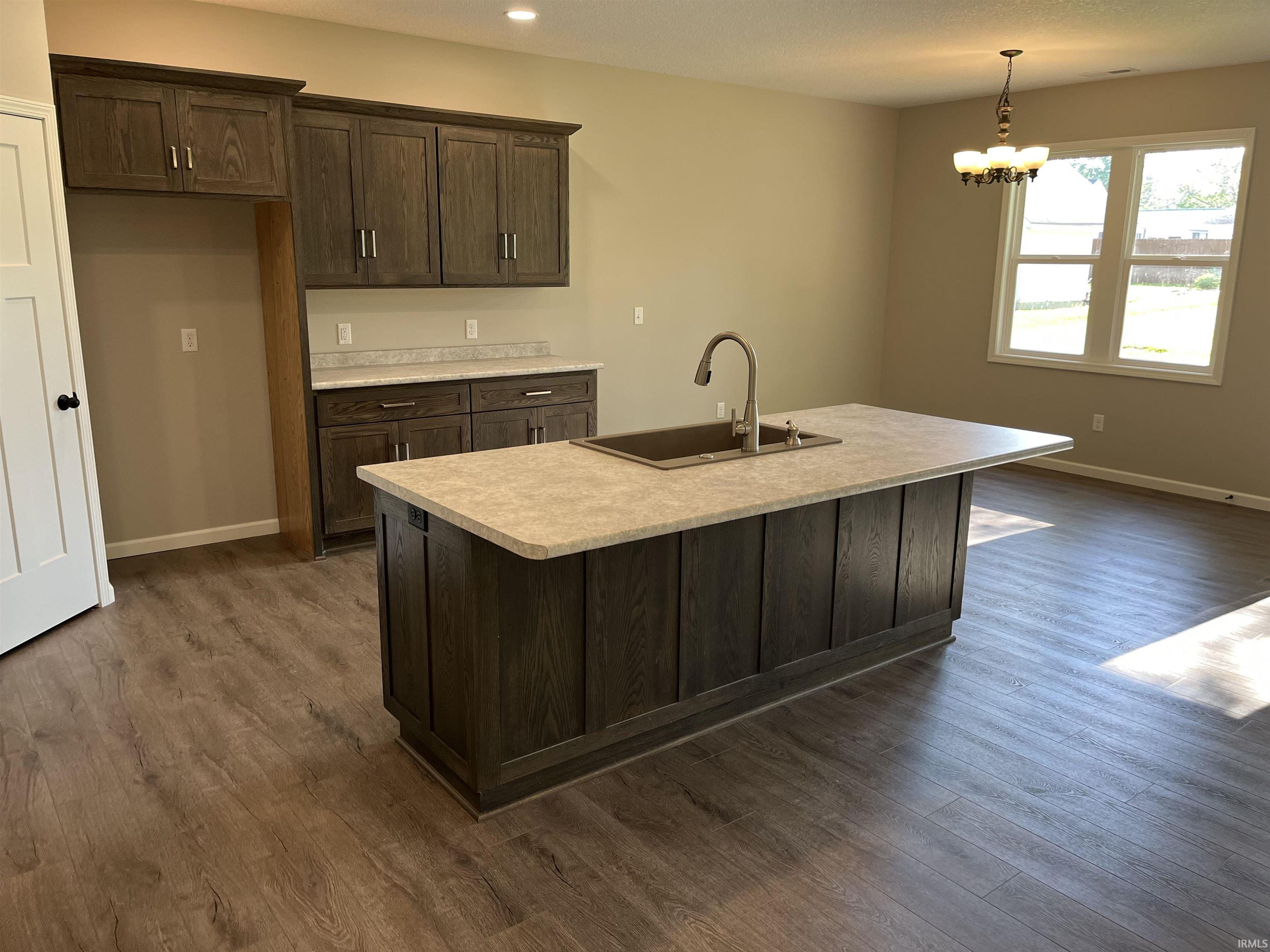 309 Winchester Road Geneva, IN 46740 - Photo 5 of 25