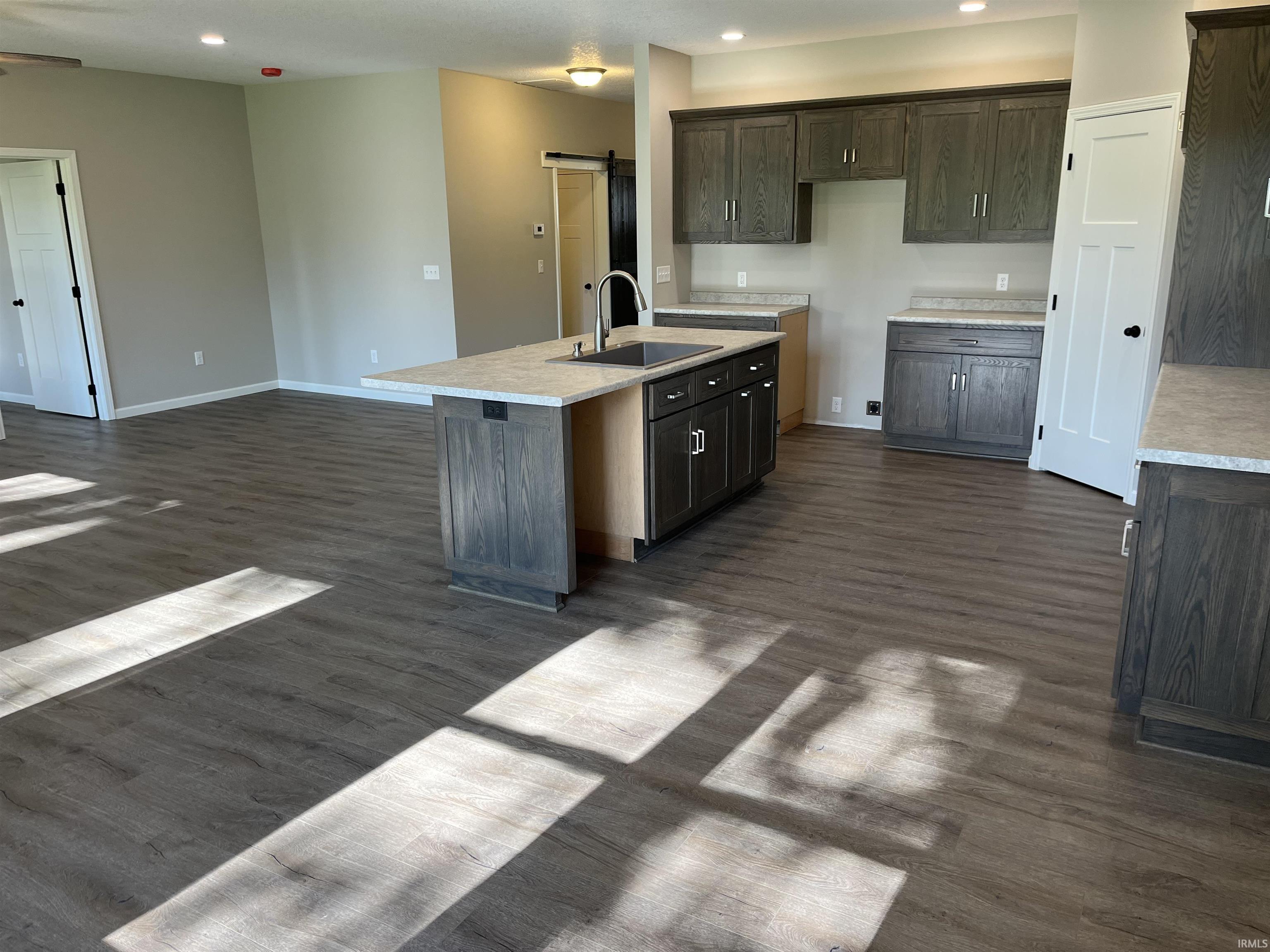 309 Winchester Road Geneva, IN 46740 - Photo 7 of 25