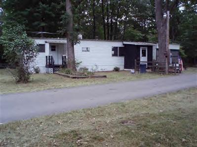 1764 Sheppard Road Branch, MI 49402 - Photo 2 of 6 Additional Photo