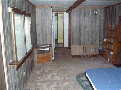 1764 Sheppard Road Branch, MI 49402 - Photo 3 of 6 Additional Photo
