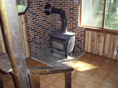 1764 Sheppard Road Branch, MI 49402 - Photo 5 of 6 Additional Photo