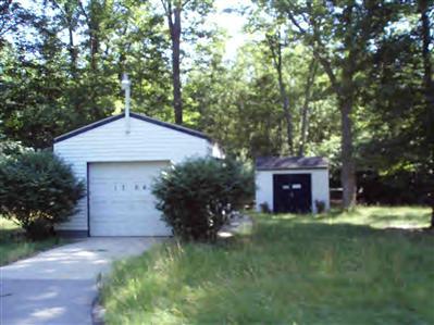 1764 Sheppard Road Branch, MI 49402 - Photo 6 of 6 Additional Photo