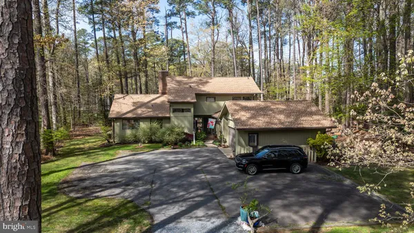 $749,000 | 9206 Martingham Drive, St. Michaels, MD 21663