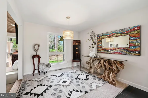 $749,000 | 9206 Martingham Drive, St. Michaels, MD 21663