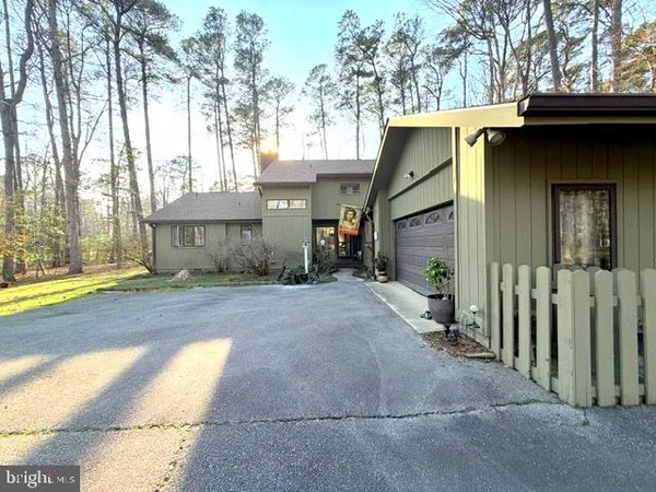 $749,000 | 9206 Martingham Drive, St. Michaels, MD 21663