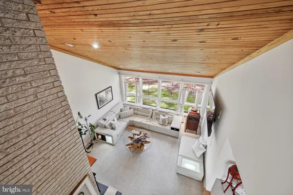 $749,000 | 9206 Martingham Drive, St. Michaels, MD 21663