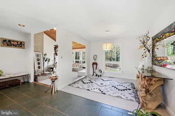 $749,000 | 9206 Martingham Drive, St. Michaels, MD 21663