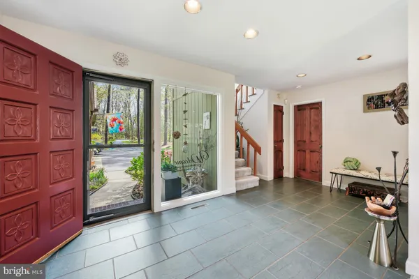$749,000 | 9206 Martingham Drive, St. Michaels, MD 21663