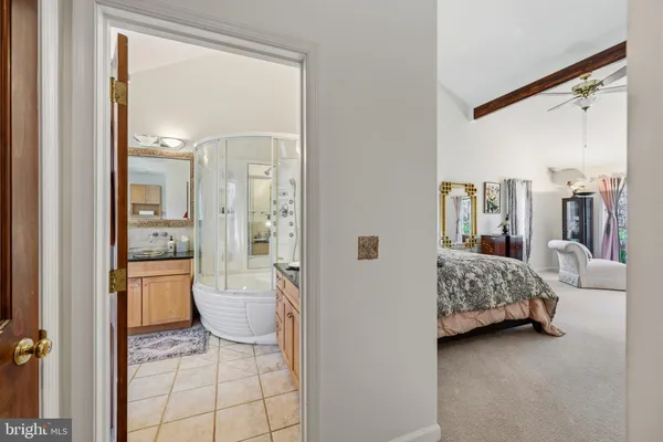 $749,000 | 9206 Martingham Drive, St. Michaels, MD 21663