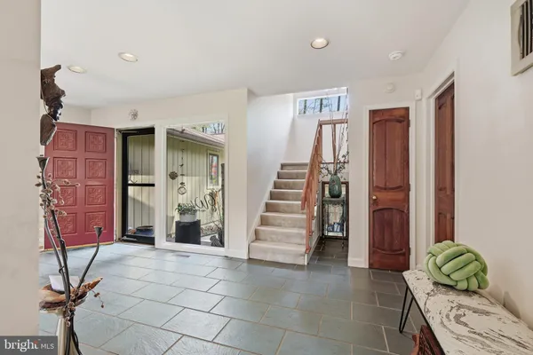 $749,000 | 9206 Martingham Drive, St. Michaels, MD 21663