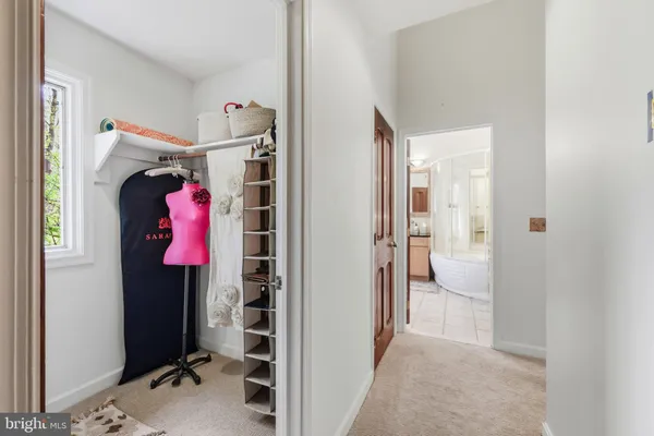 $749,000 | 9206 Martingham Drive, St. Michaels, MD 21663