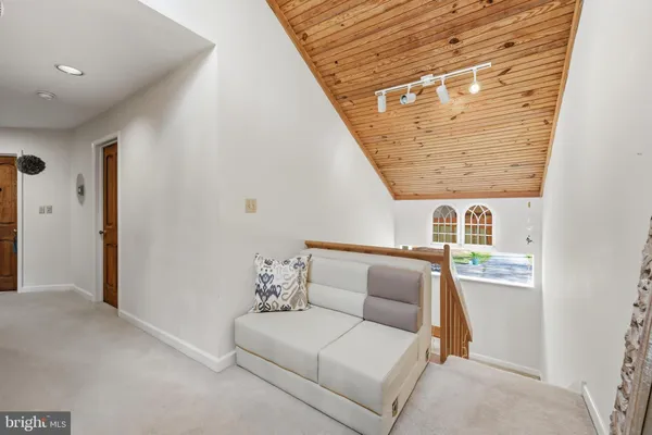 $749,000 | 9206 Martingham Drive, St. Michaels, MD 21663