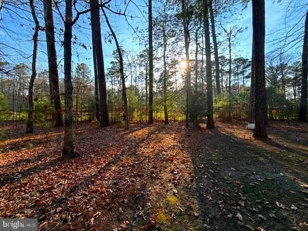 $749,000 | 9206 Martingham Drive, St. Michaels, MD 21663