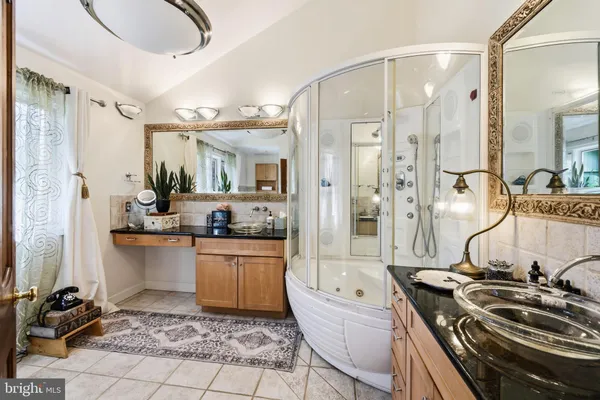 $749,000 | 9206 Martingham Drive, St. Michaels, MD 21663