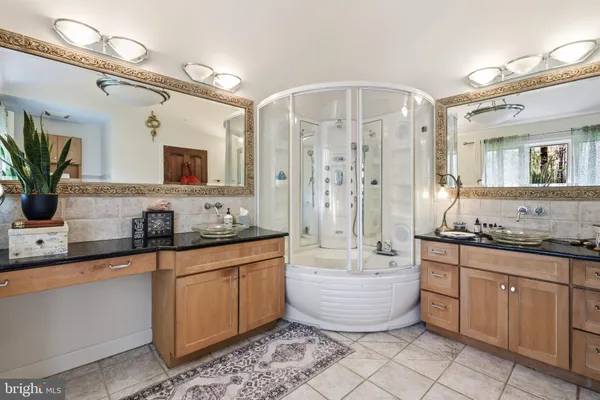 $749,000 | 9206 Martingham Drive, St. Michaels, MD 21663
